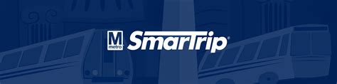 do i have to register my smart trip card|smartrip login.